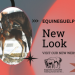 Equine Guelph unveils new website