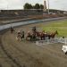 Redemption for Broken Hill trots after St Pat’s blow