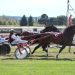 Rangiora double for Lazarus, Court & Orange 5 Rangiora double for Lazarus, Court & Orange