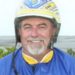 Noted horseman James R. (Jim) McDonald, 69, dies 5 Noted horseman James R. (Jim) McDonald, 69, dies