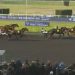 London takes Prix de Selection/Face Time Bourbon