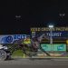 Luke McCarthy’s double at Bathurst