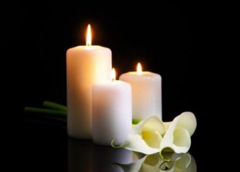 Horse owner Susan Laden dies aged 80