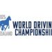 World Drivers Championship coming to New Zealand
