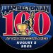 Dexter Cup signals start of road to the Hambletonian