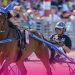 A Fair Day seventh horse to be invited to Elitloppet