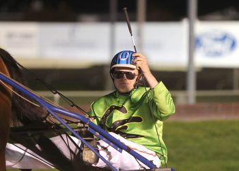 Hope stable juggles Oamaru runners ahead of Dominion