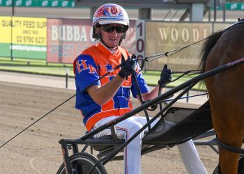 NSW strikes first in 2025 Nic Dewar Memorial