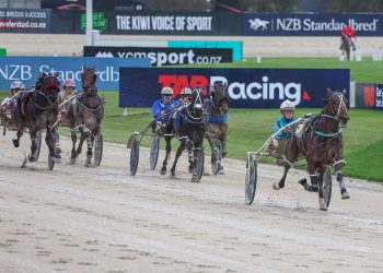 Jumal could be Reid’s next star