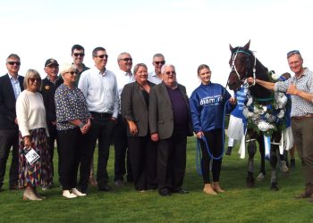 Emotional win for Jumal