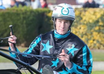 Hill brothers have good chances at Winton