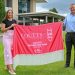 Club Menangle set to light up in pink throughout May
