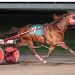 Chase H Hanover returns for shot at Battle of Lake Erie