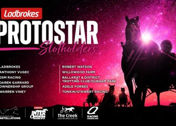 Winner of Ballarat feature to earn a spot in the Protostar