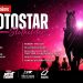 Winner of Ballarat feature to earn a spot in the Protostar 2 Winner of Ballarat feature to earn a spot in the Protostar