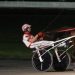 Adamczyk rallies in NAADA Trot