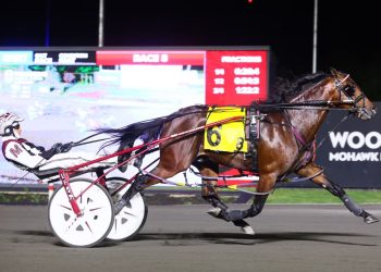 Road to the $1 million Pepsi North America Cup