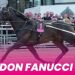 Don Fanucci Zet tenth horse ready for this year’s Elitloppet