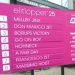 Mellby Jinx, Don Fanucci Zet take Elitloppet eliminations