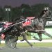 Fight For Victory impresses in QBred 2YO Final
