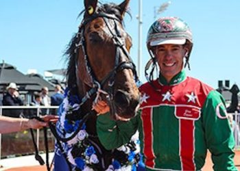 More than 1000 pay last respects at Greg Sugars’ Memorial Service