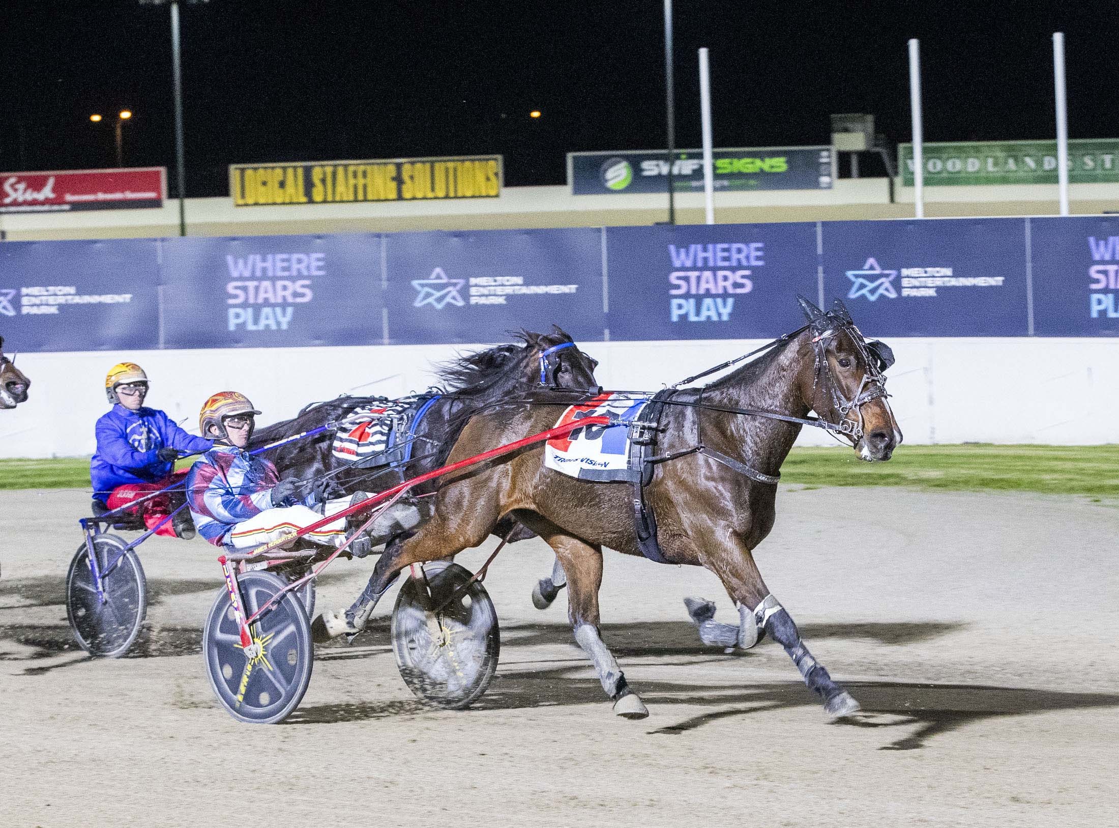 Big decisions ahead as Herbertson jets back overseas 1