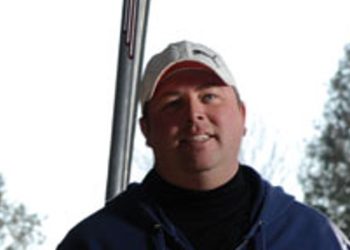 Leading trainer gets 10-years and a $40,000 fine