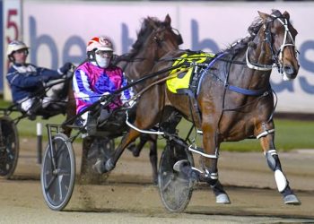 Plenty of surprises in New South Wales Oaks Heats