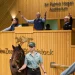 Seven more weanlings added to NZB Weanling sale 2 Seven more weanlings added to NZB Weanling sale