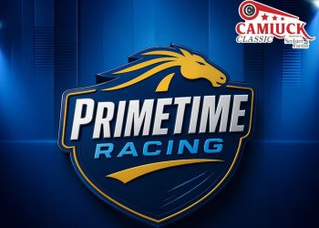 Primetime Racing to debut covering major Ontario events
