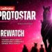 Ladbrokes confirm second Protostar runner 3 Ladbrokes confirm second Protostar runner
