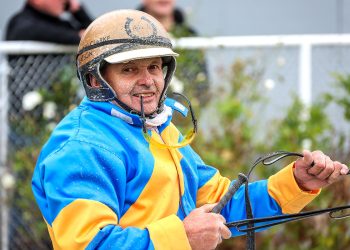 Key drives for May at Addington tonight