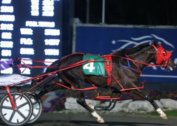 Game Changers – Sports Column