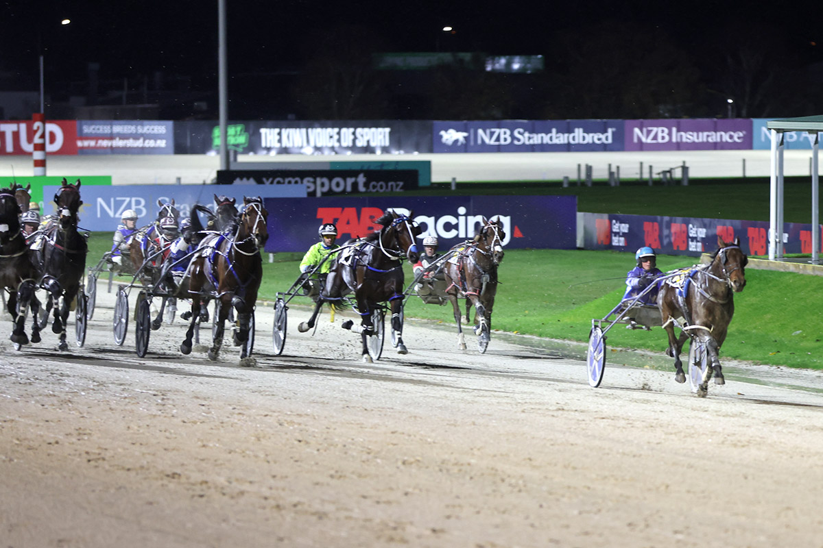 Vessem latest Superstar 1