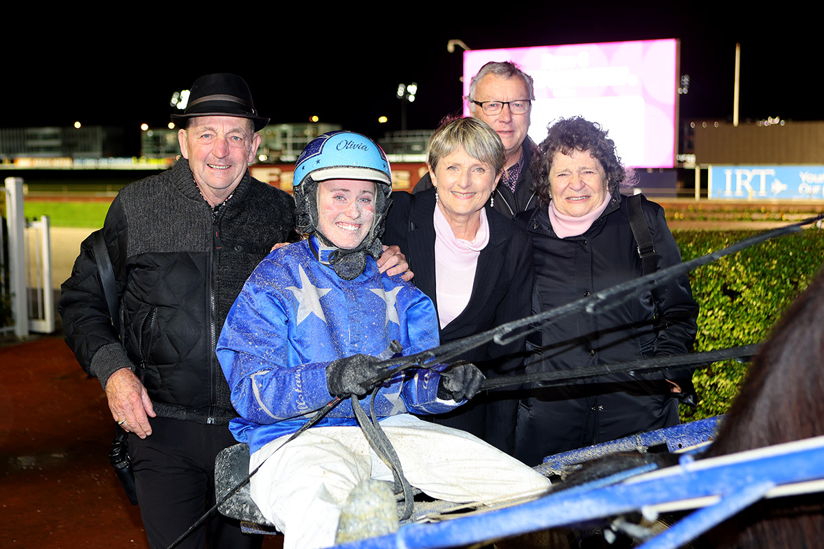 Vessem latest Superstar 3