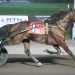 Perfect Gingras drive gets Chapercraz home 2