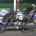 Dave Little’s Road To The Meadowlands Pace week two