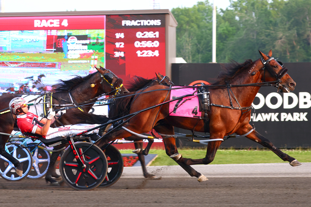 Takter likes an 'Optimistic' approach to North America Cup 1