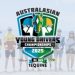 Australasian Young Drivers Championships returns to Queensland 3 Australasian Young Drivers Championships returns to Queensland