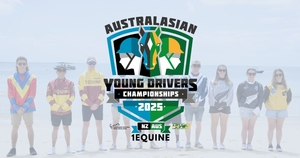 Australasian Young Drivers Championships returns to Queensland