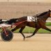 Attraente dazzles with new Aces record
