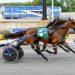Givens trainees dominate in two of three DSBF Filly Divisions 2