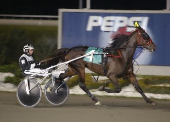 Game Changers – Cosington