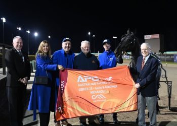 Dynamite Dan blows his opponents apart