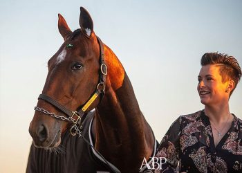 Cardigan Dan wins invite for Protostar