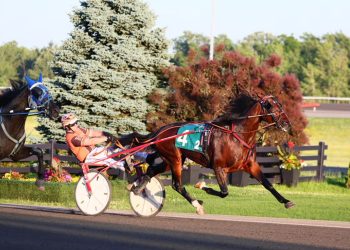 Game Changers – Ghostly Casper and Sprite Seelster