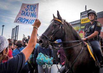 From slaughter line to hero: Bold Ruler retires with honor