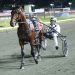Leap To Fame ready for Inter Dominion with effortless win
