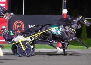 Louprint wins $1 million Pepsi North America Cup thriller