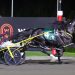 Louprint tops first Hambletonian Society/Breeders Crown poll 3 Louprint wins $1 million Pepsi North America Cup thriller